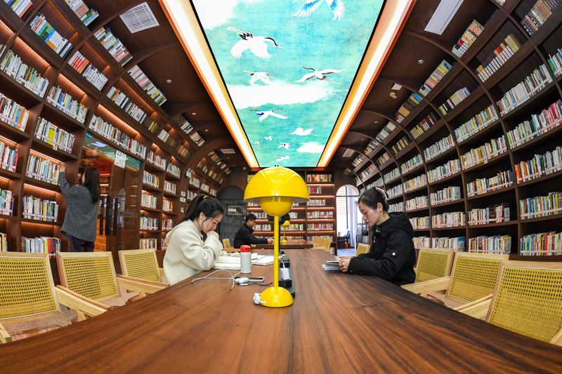 U8娱乐