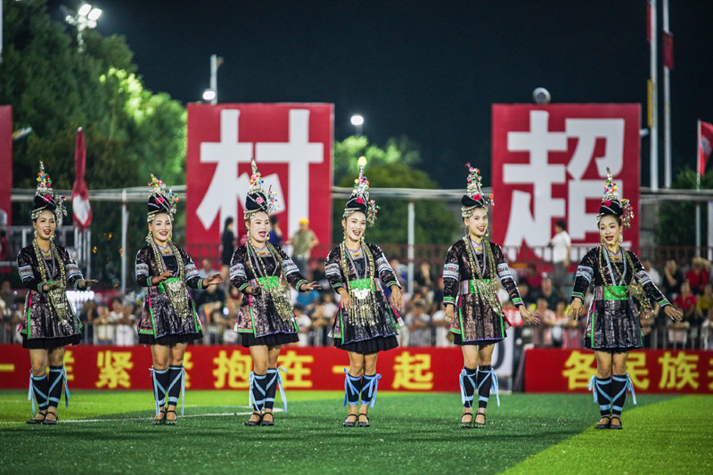 U8娱乐