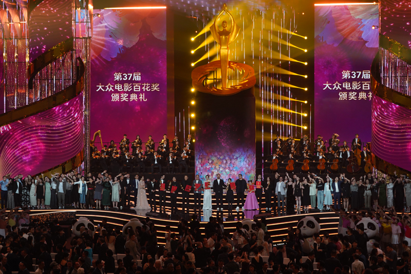 U8娱乐