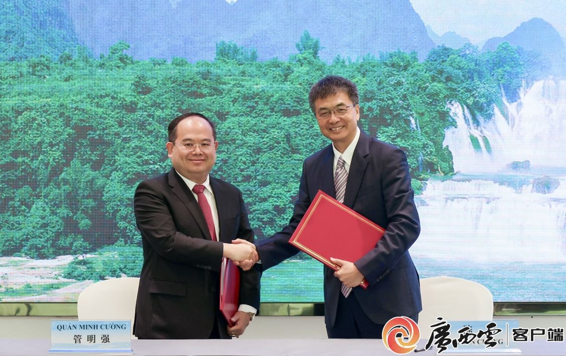 U8娱乐