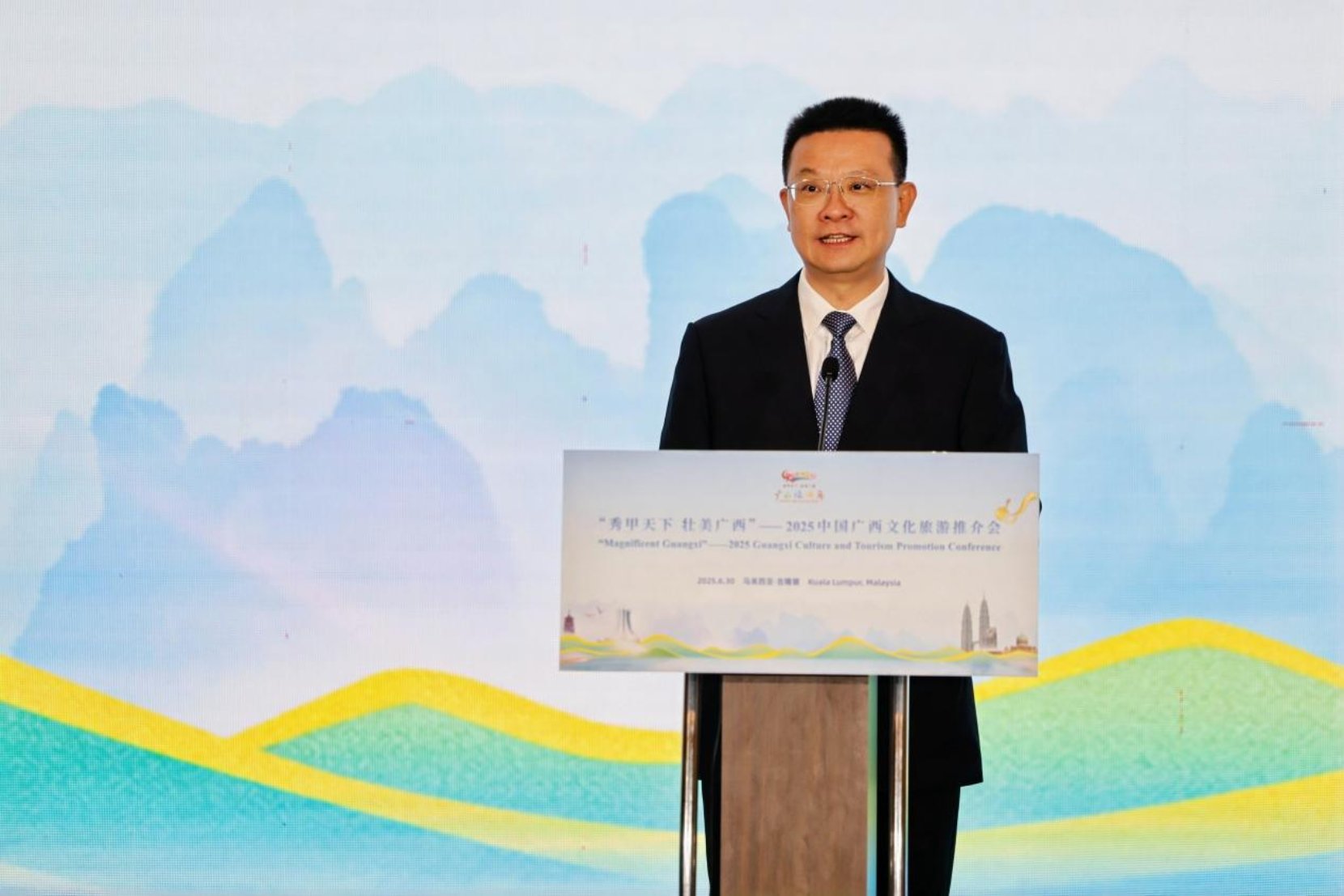 U8娱乐