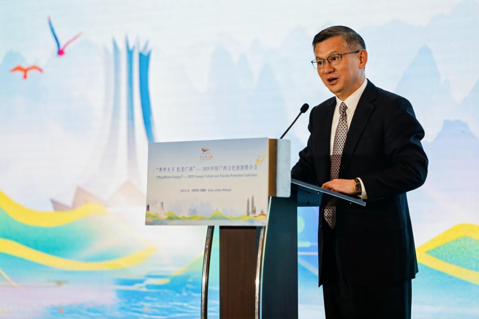 U8娱乐