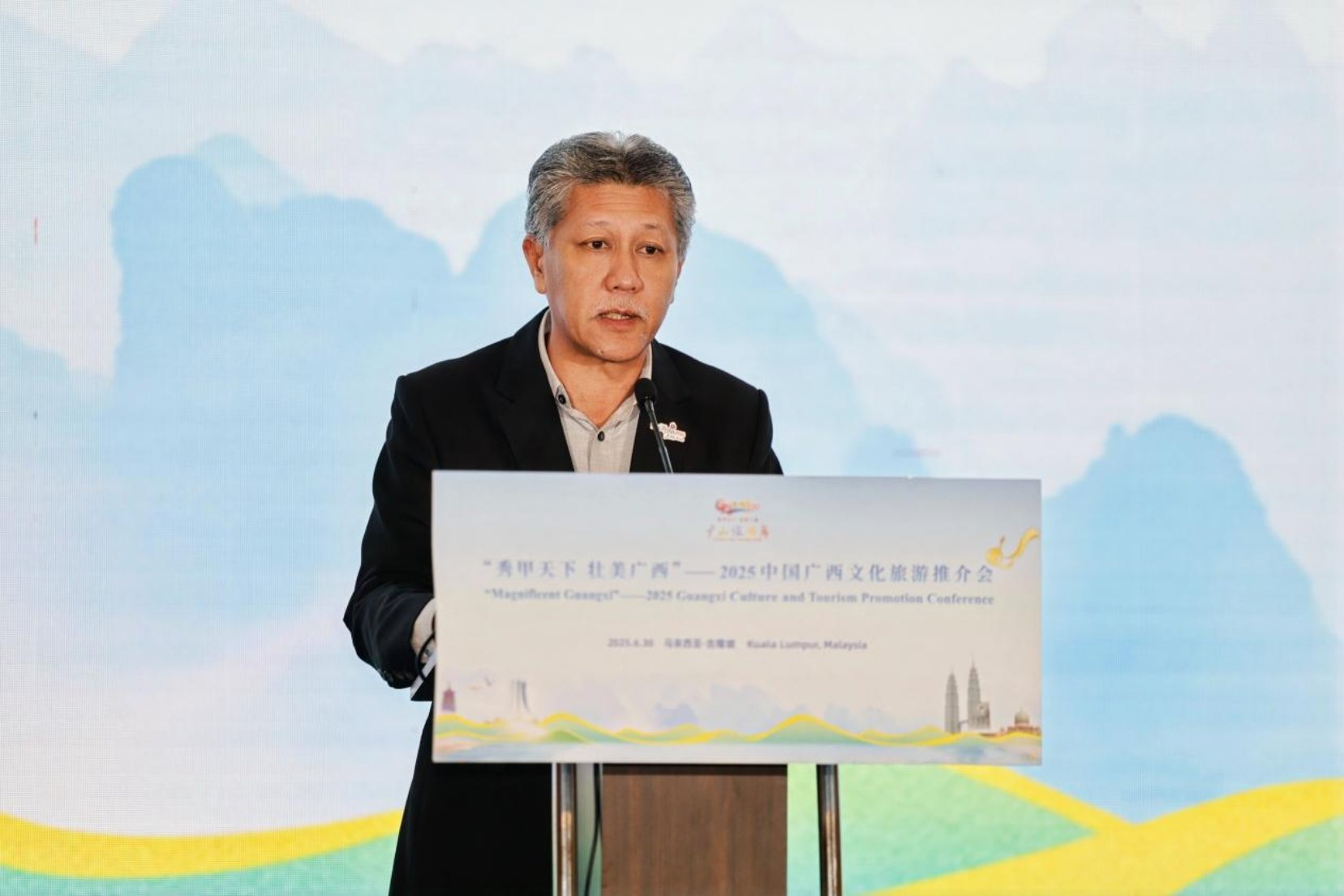 U8娱乐