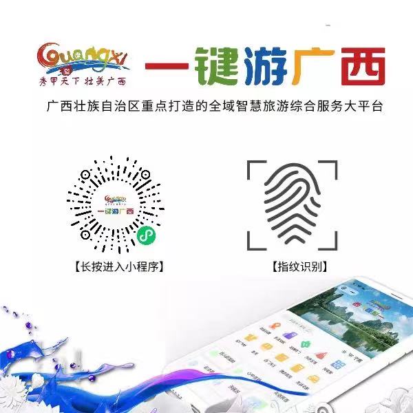 U8娱乐