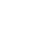 U8娱乐