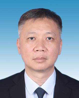 U8娱乐