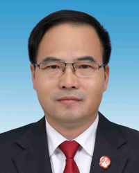 U8娱乐