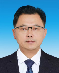 U8娱乐