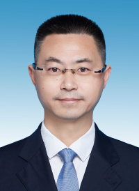 U8娱乐
