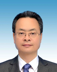 U8娱乐
