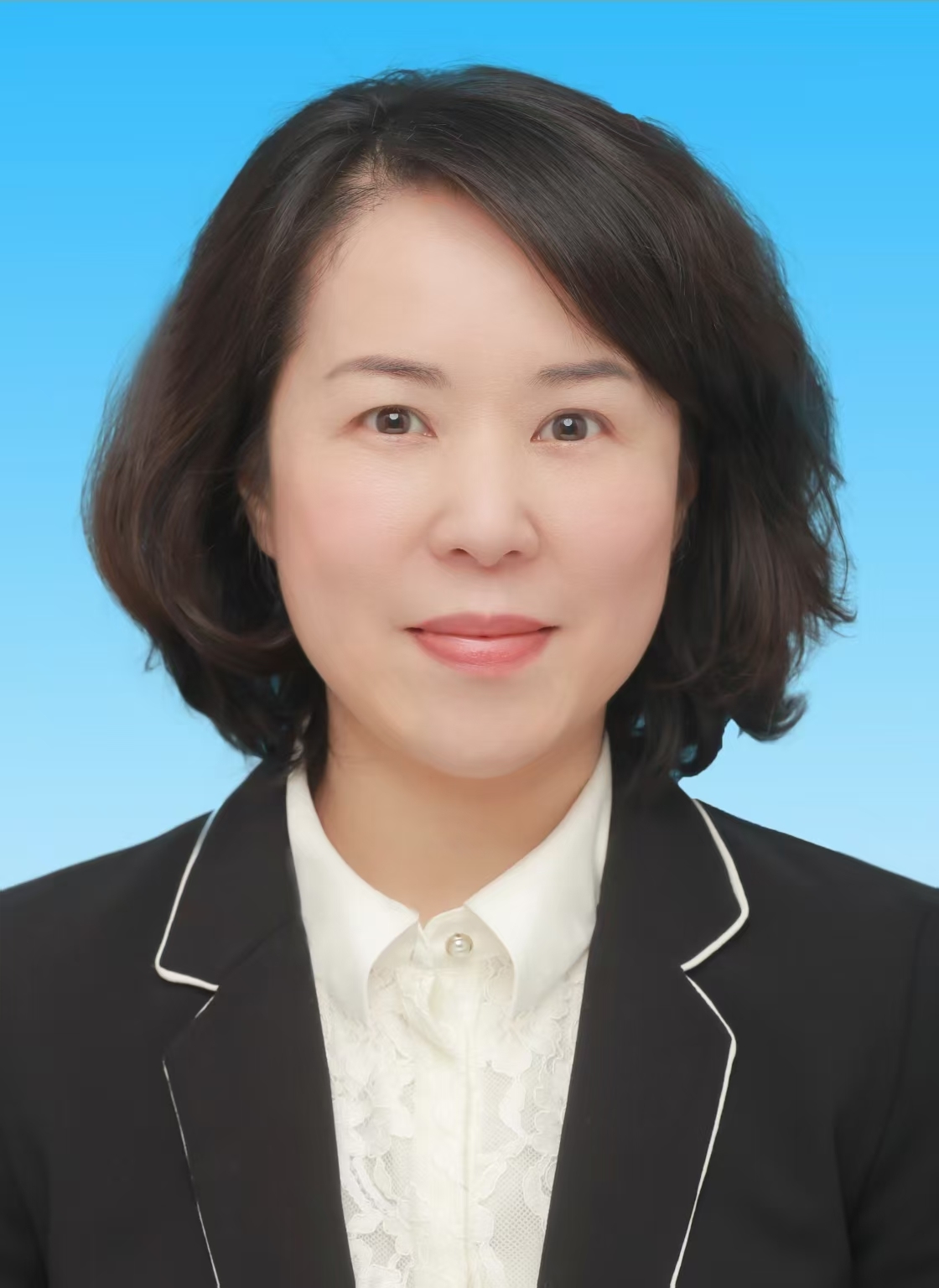 U8娱乐