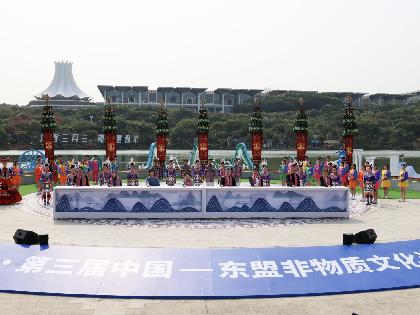 U8娱乐