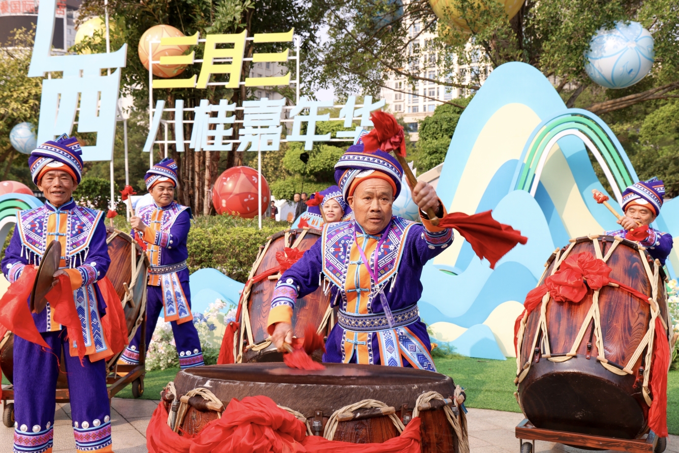 U8娱乐