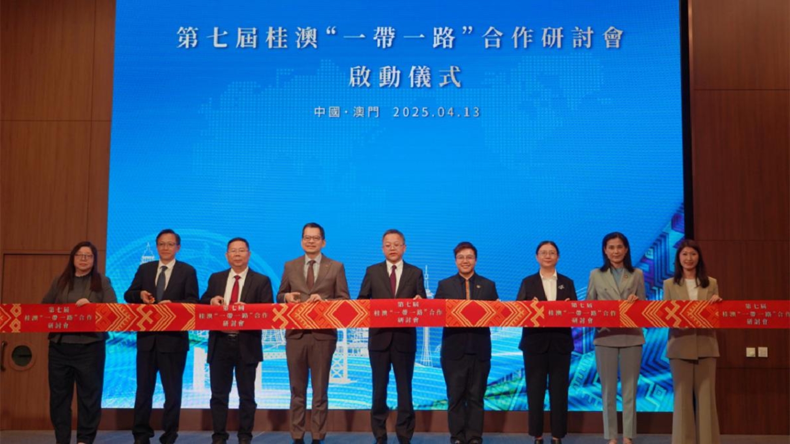 U8娱乐