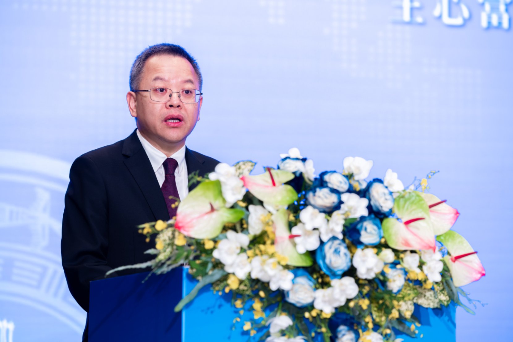 U8娱乐