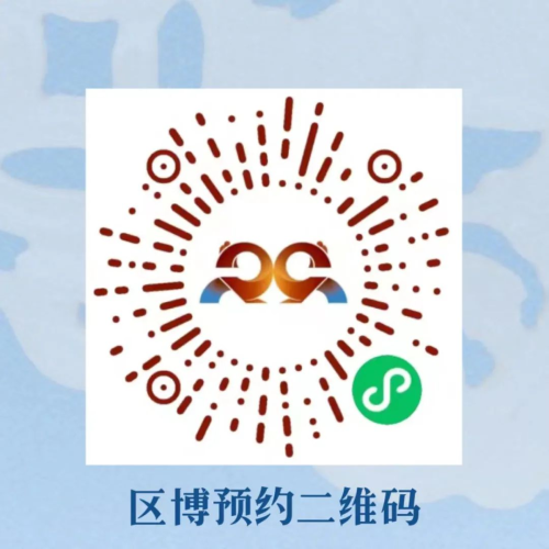 U8娱乐