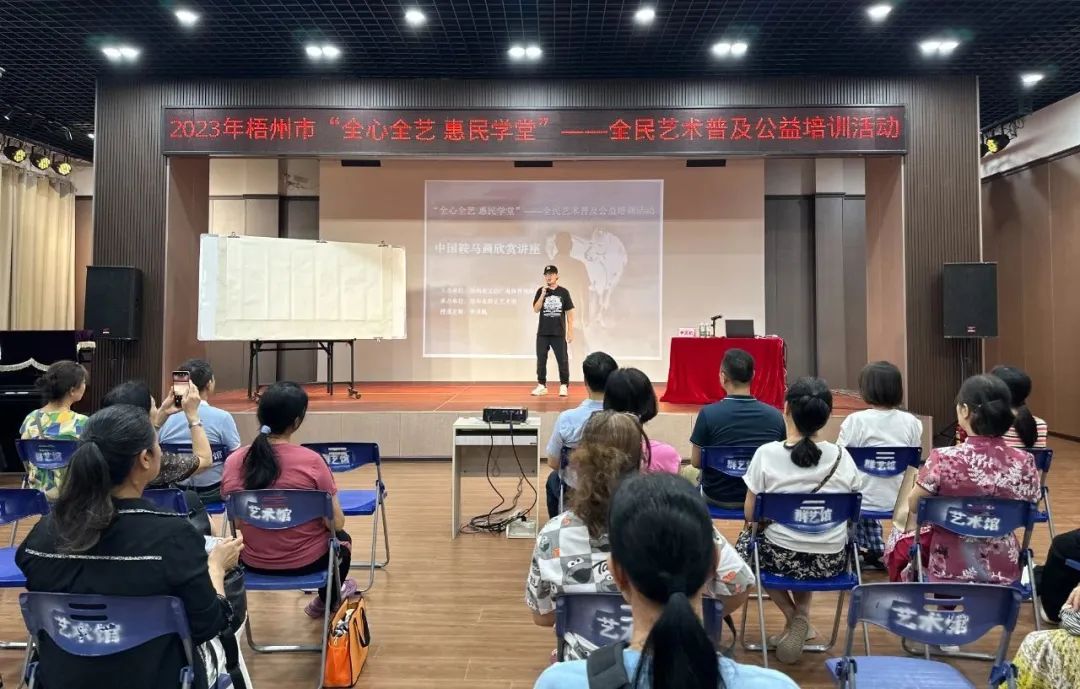 U8娱乐