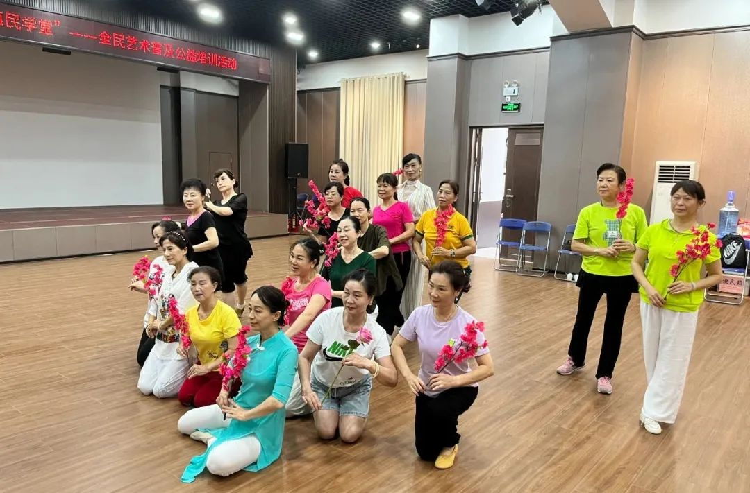 U8娱乐