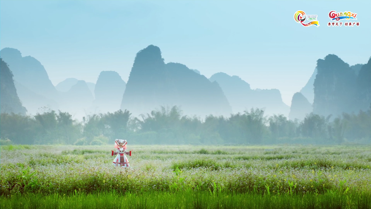 U8娱乐