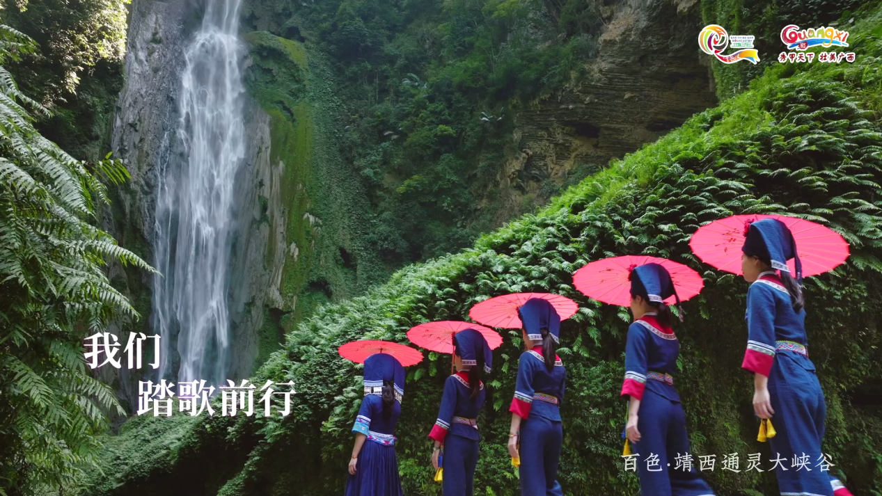 U8娱乐