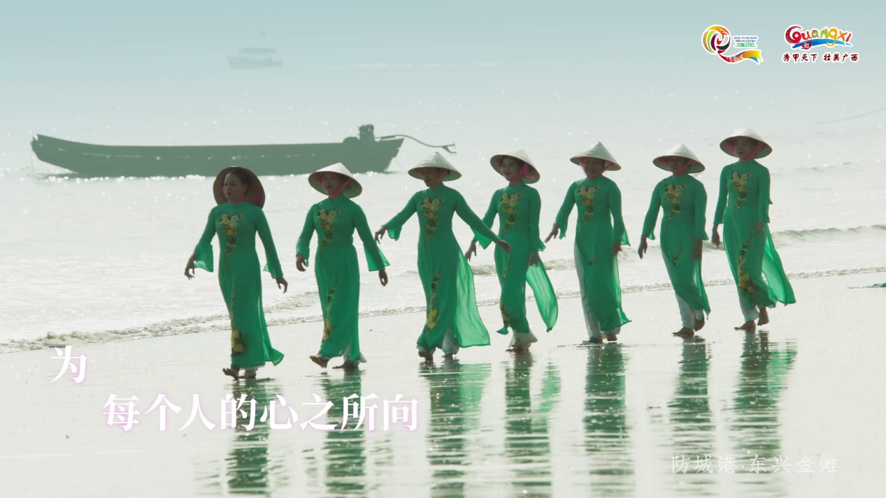 U8娱乐