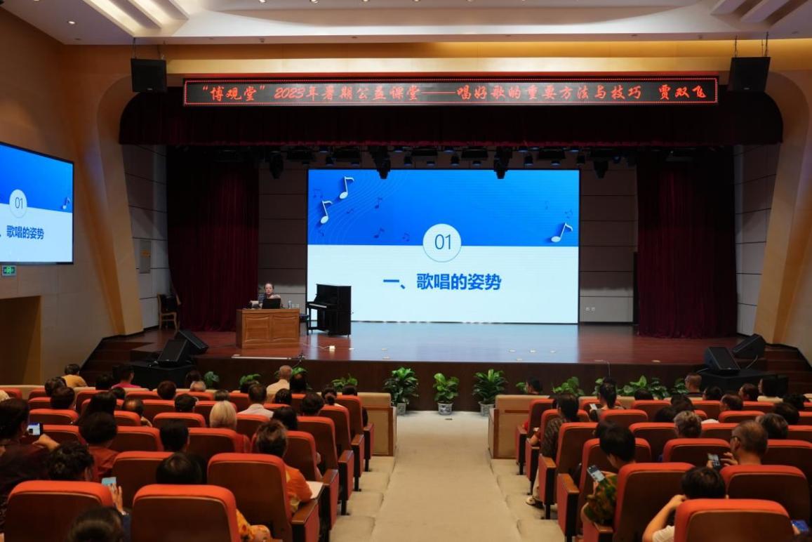 U8娱乐