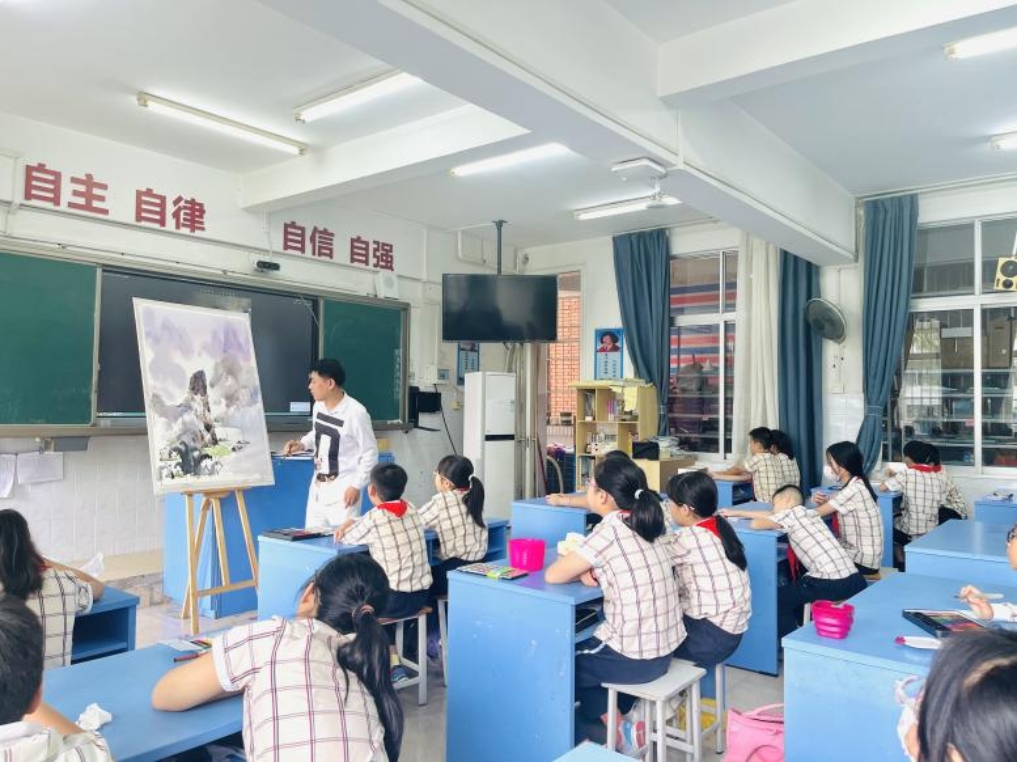 U8娱乐