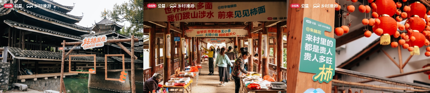 U8娱乐