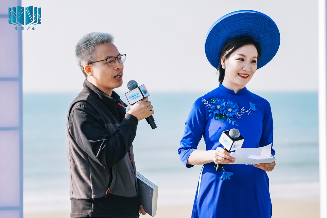 U8娱乐