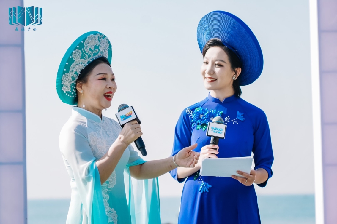 U8娱乐