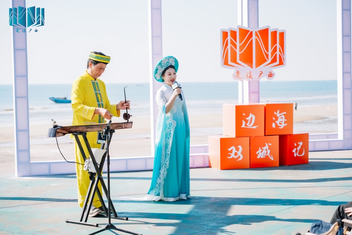 U8娱乐