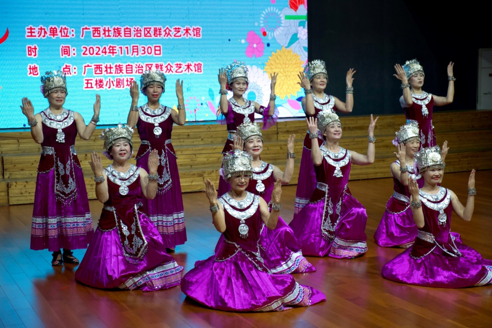 U8娱乐