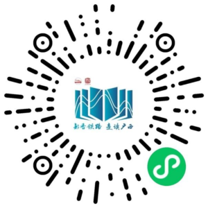U8娱乐