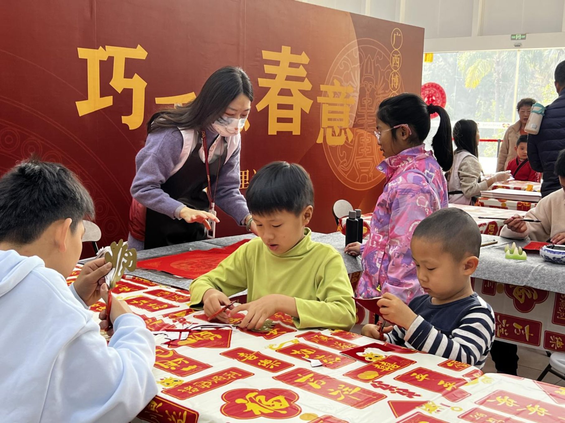 U8娱乐