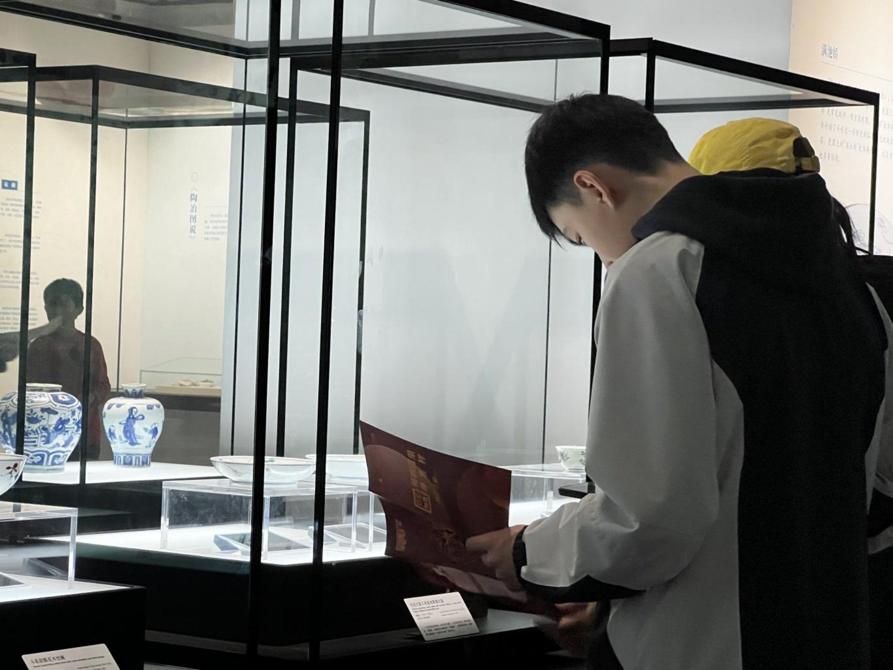 U8娱乐