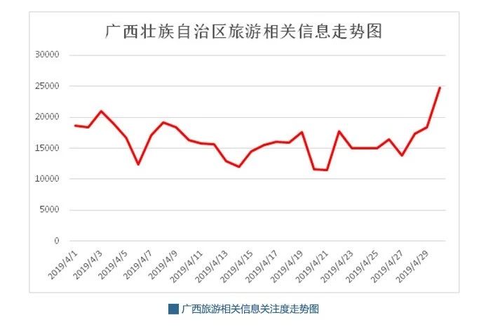 U8娱乐