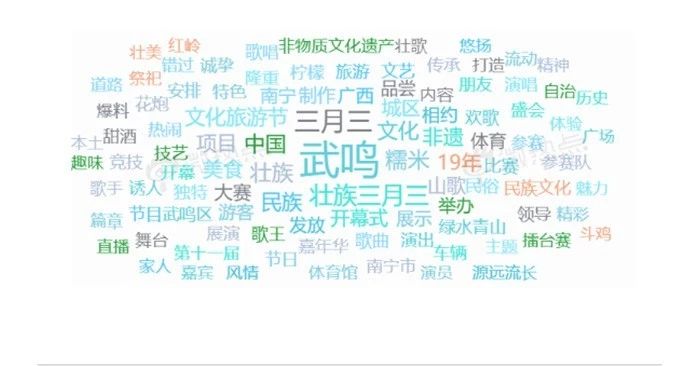 U8娱乐