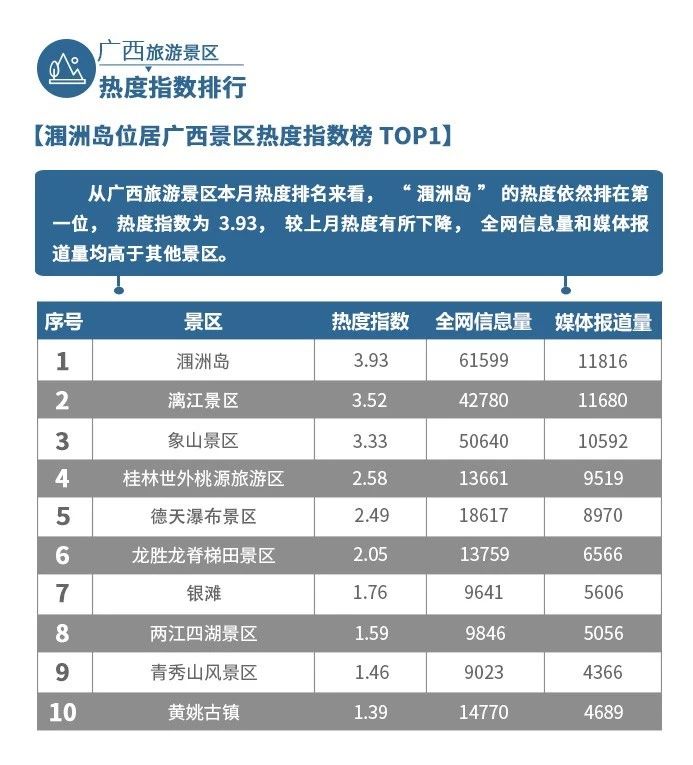 U8娱乐