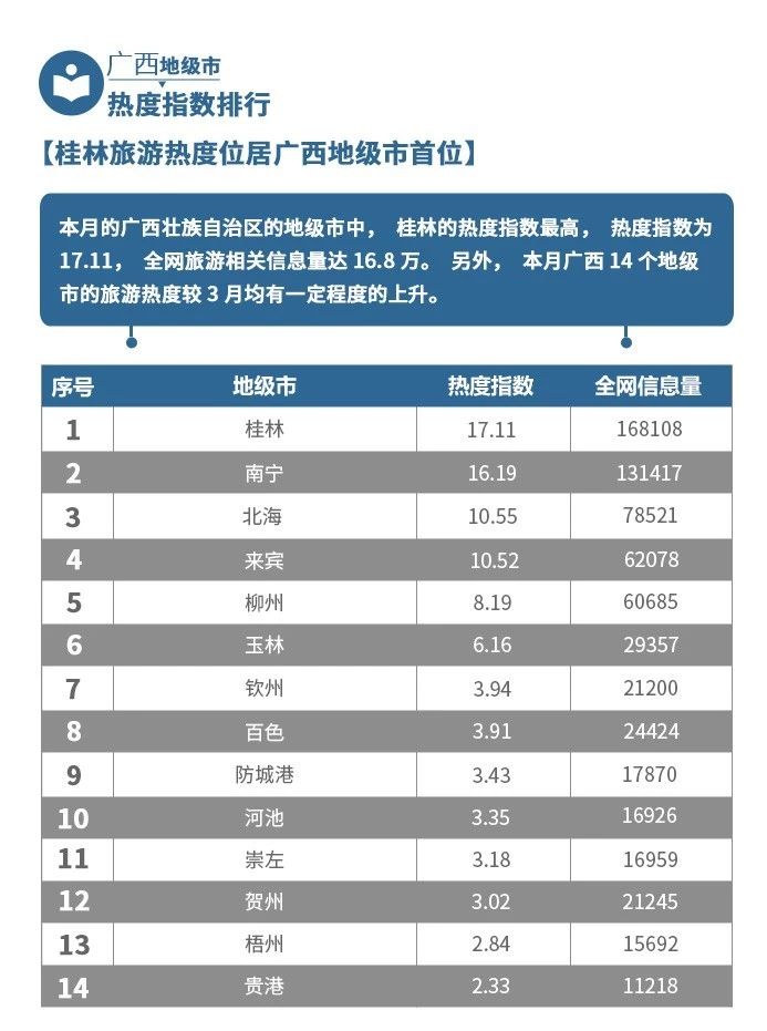 U8娱乐