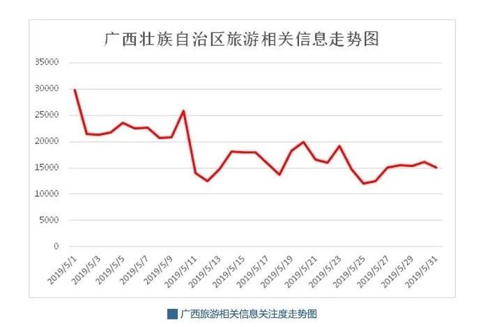 U8娱乐