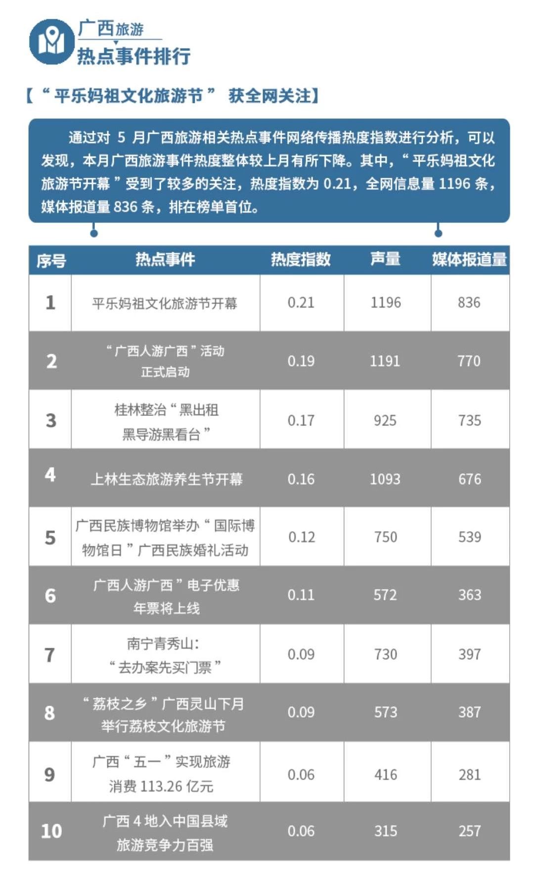 U8娱乐