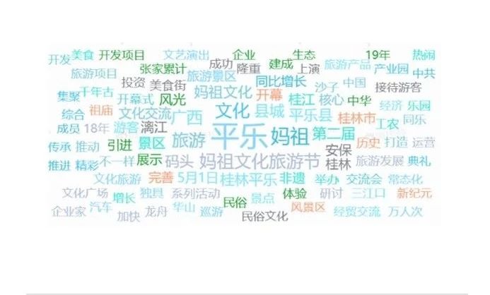 U8娱乐