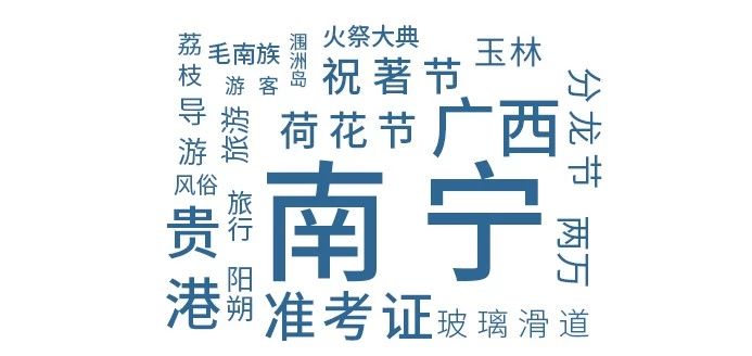 U8娱乐