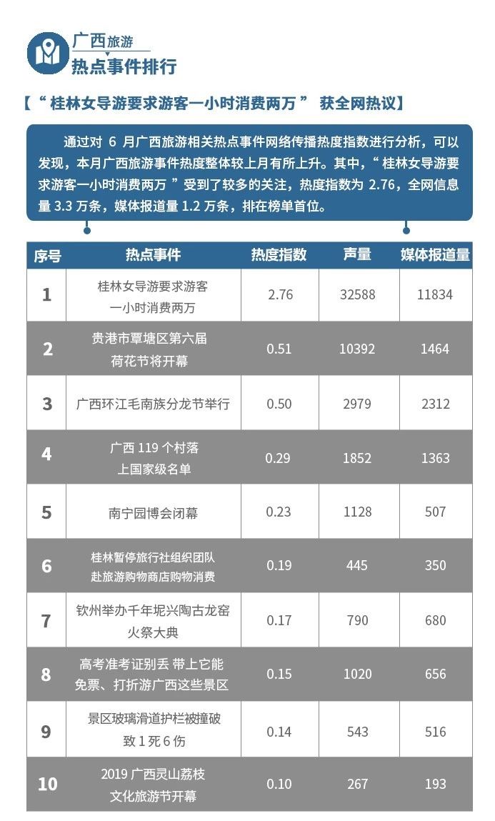 U8娱乐