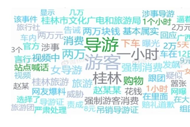 U8娱乐