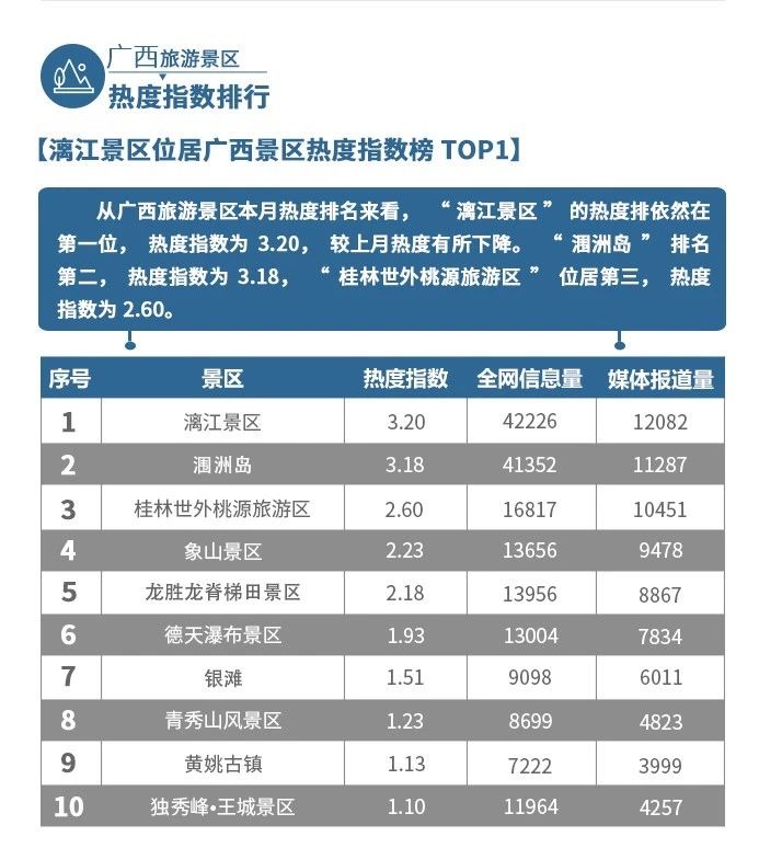 U8娱乐
