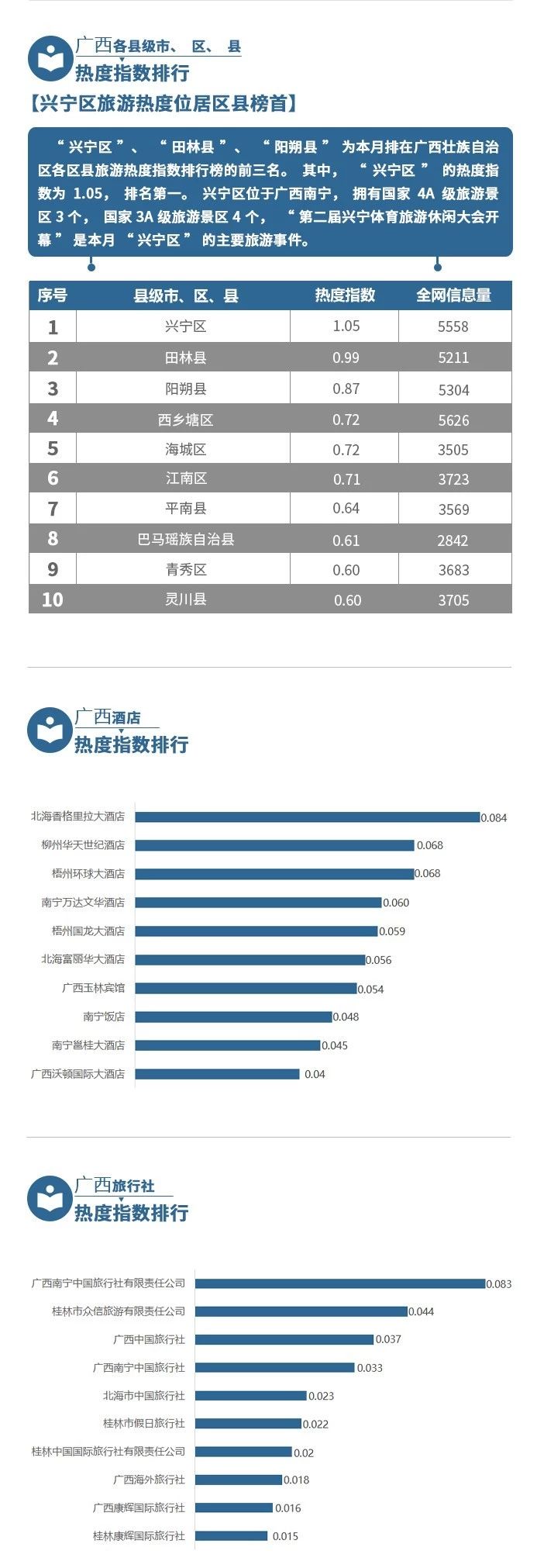 U8娱乐