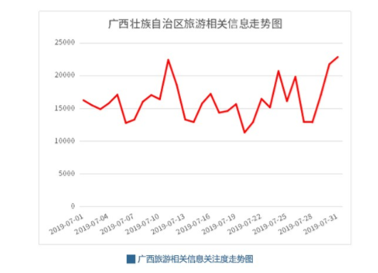 U8娱乐