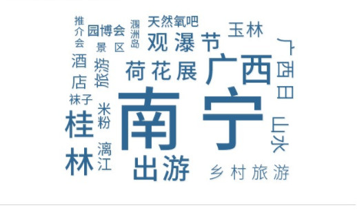 U8娱乐