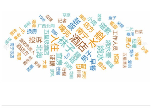 U8娱乐